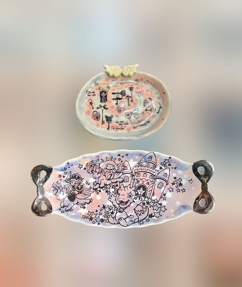 image_999A2F1C-8A7F-43DE-8DD3-AAB5A03304A3_1768916529