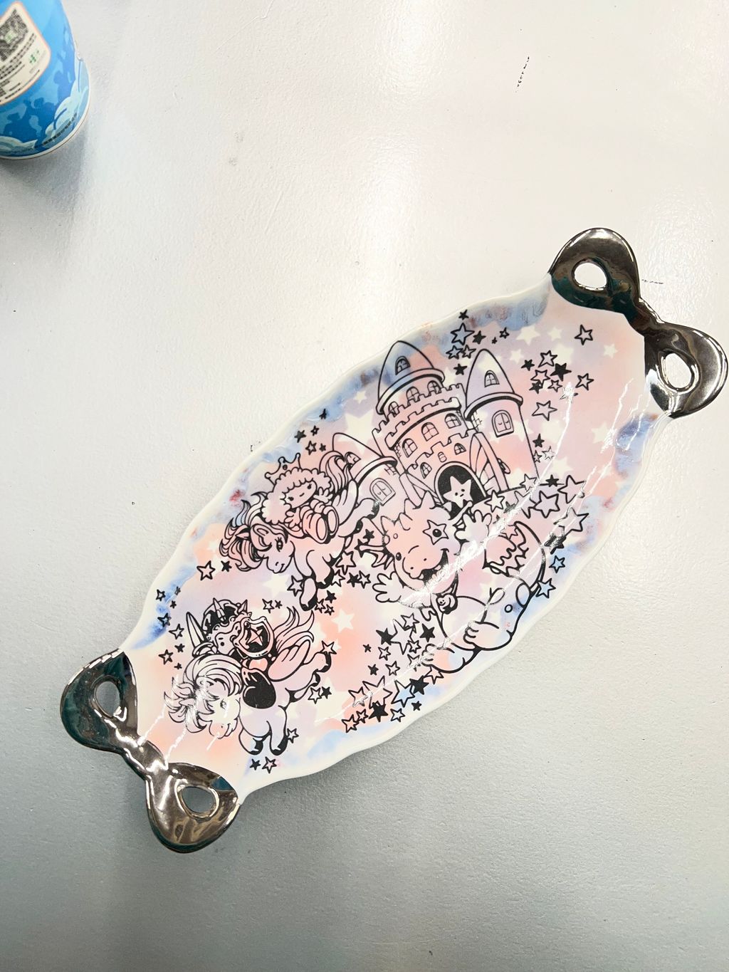 image_60028318-0AAD-4573-8047-1B9445C20D80_1768916561