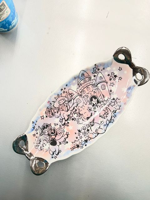 image_60028318-0AAD-4573-8047-1B9445C20D80_1768916561