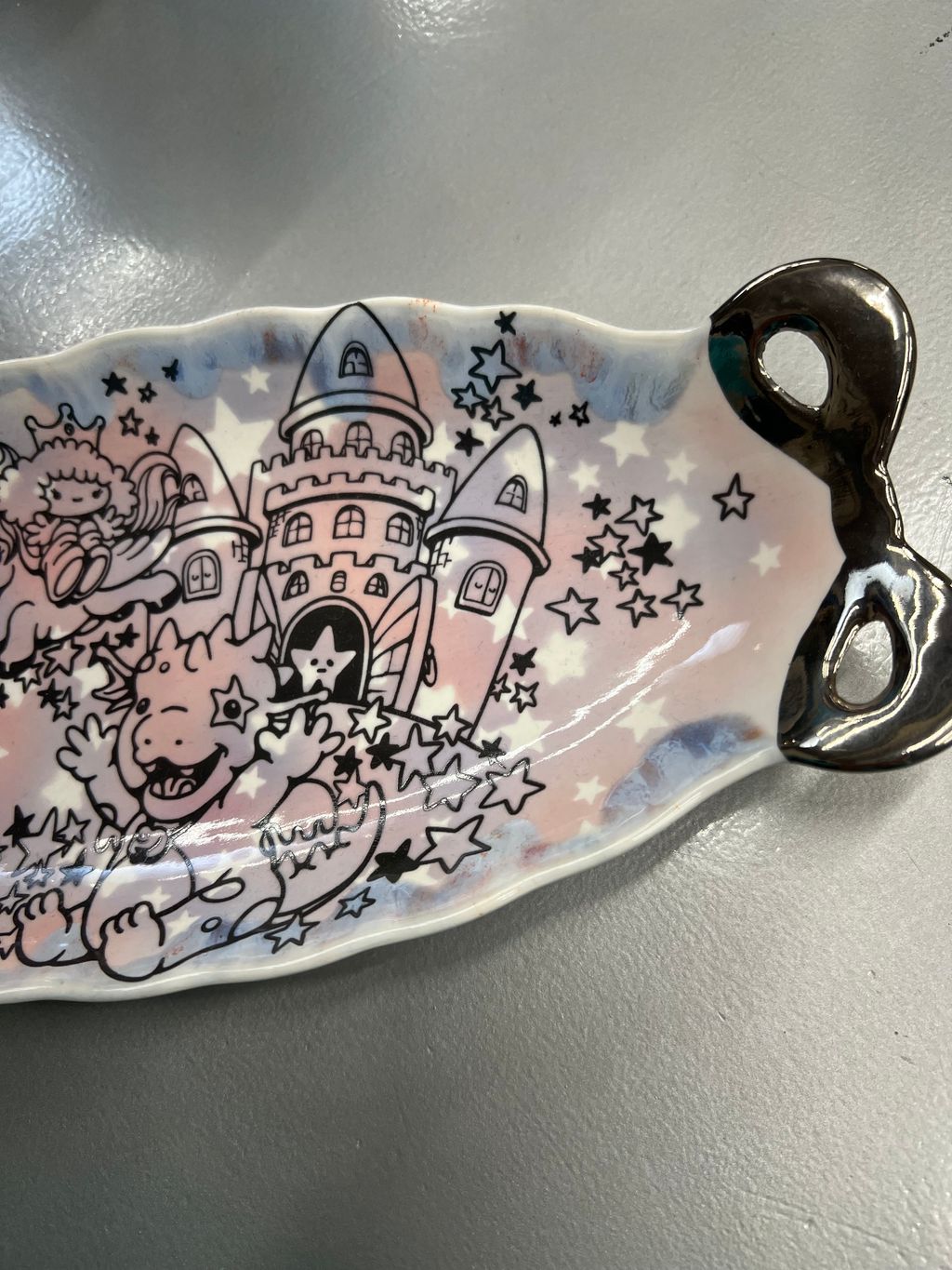 image_4395739D-981B-4A3F-9776-C436F6D92A20_1768916561