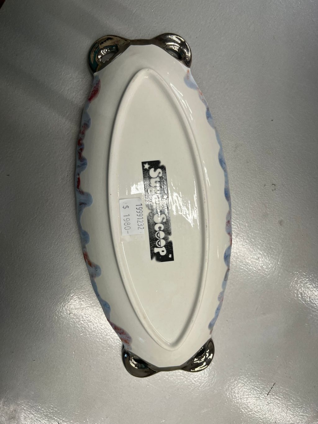 image_17D4933F-DF53-4D7C-977D-6299A9CC11DB_1768916561