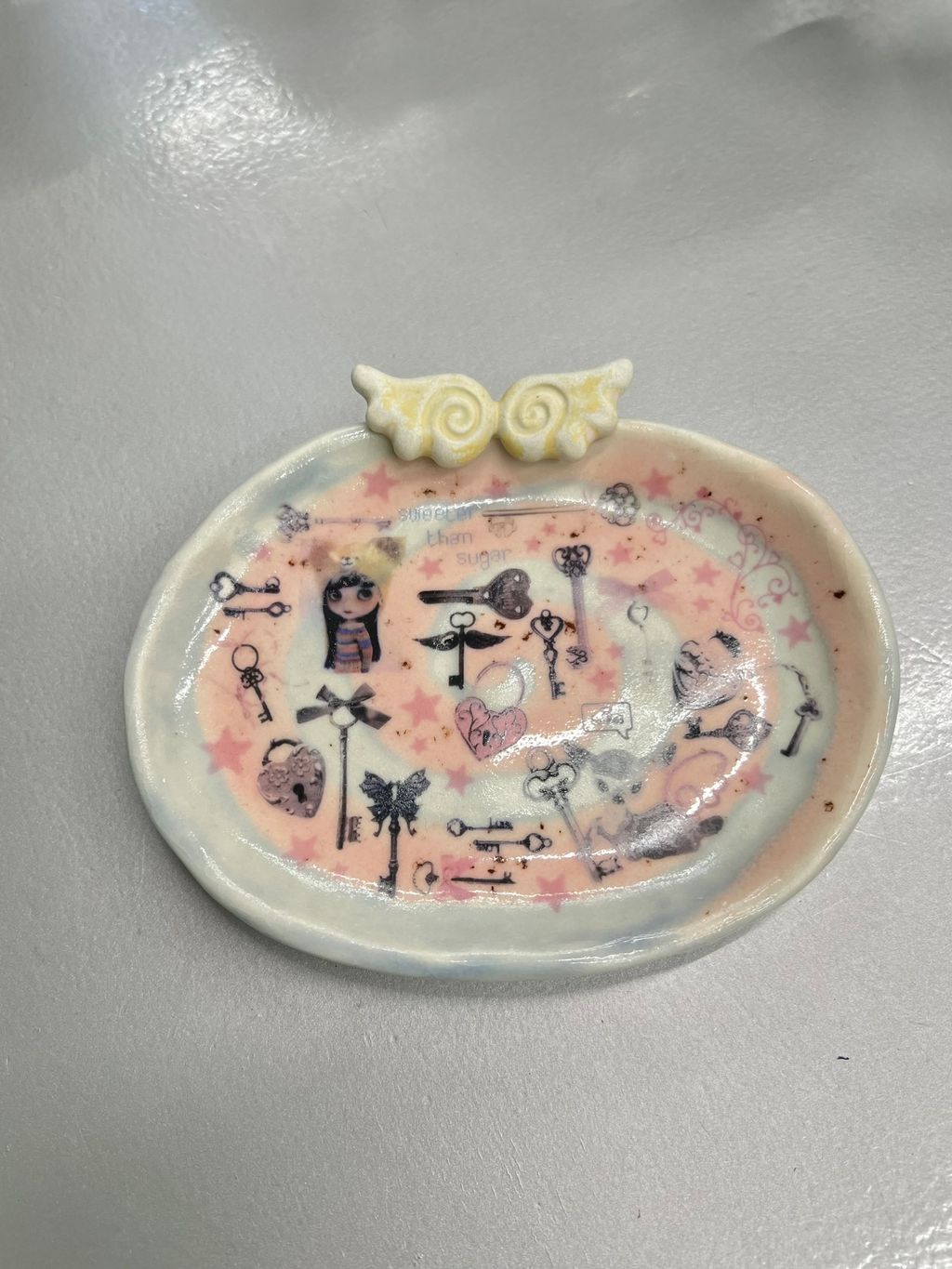 image_0D3AFC9D-5BB7-4E6B-BBFD-3B60BF016587_1768916561