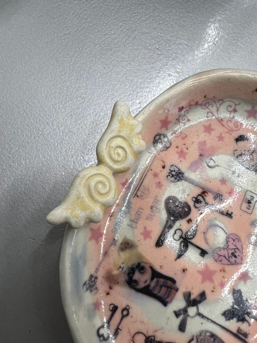 image_23848394-E29A-45A9-9D4E-FCB33D39F4B9_1768916561