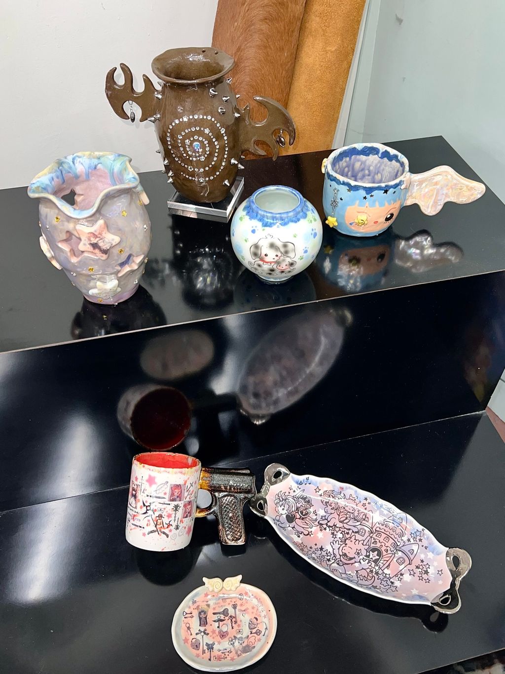 image_E0C64528-358A-4351-B747-899C2B69D8BF_1768916561