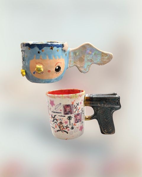 image_90D886A9-0AE6-4B4D-B81A-E72AEE54C87B_1768918647