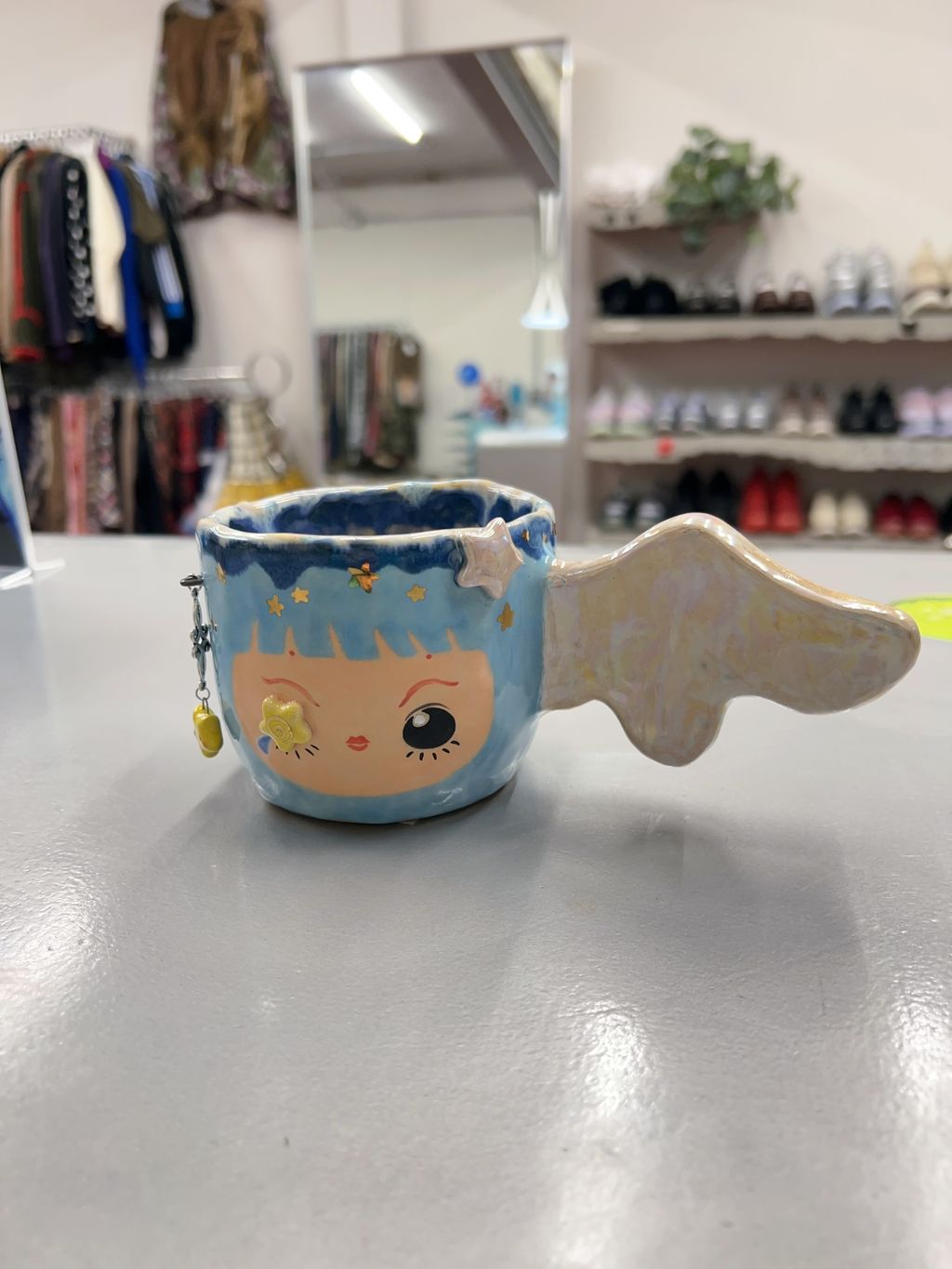 image_3628CA6F-72AD-4966-99CD-9B1B80E62D79_1768918647