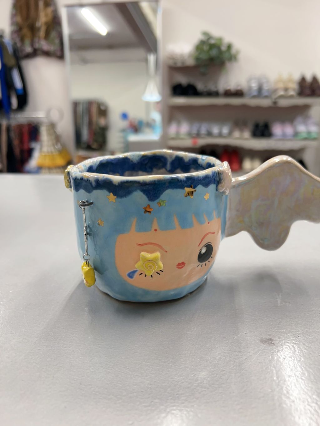 image_240ADF3D-2275-440B-99C1-1BA9D42C402F_1768918647