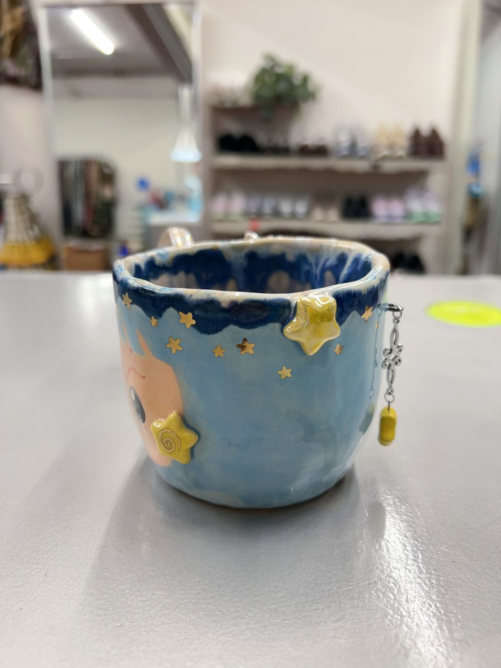 image_7170B236-9006-4518-A2AE-334E0054D2CD_1768918647