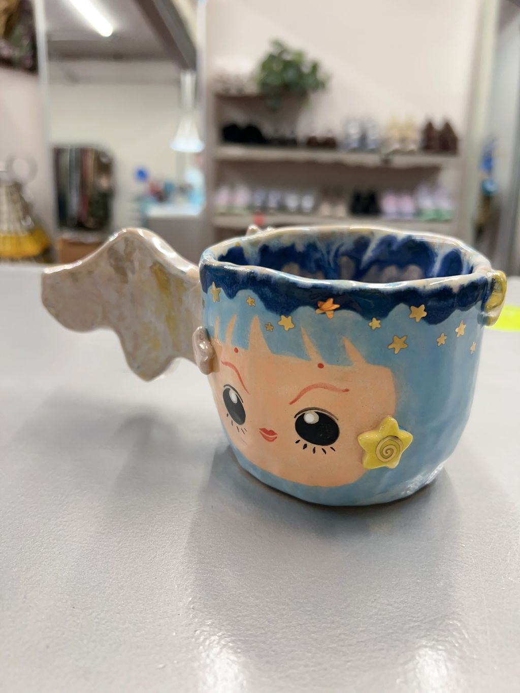 image_28C19228-361A-44C4-A491-1E0F0BC179CE_1768918647