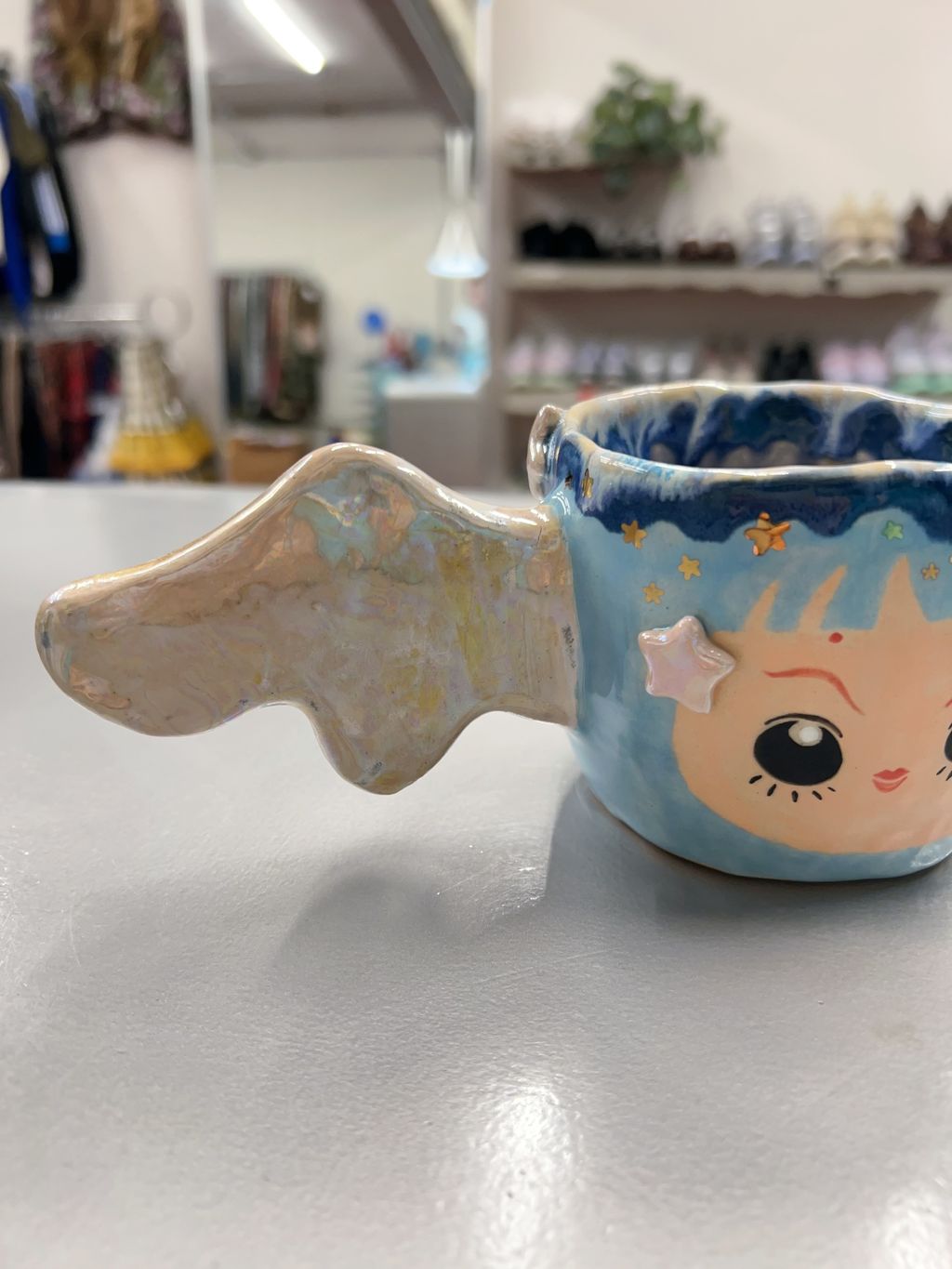 image_C5078545-D353-4130-B722-9F40055F2369_1768918647