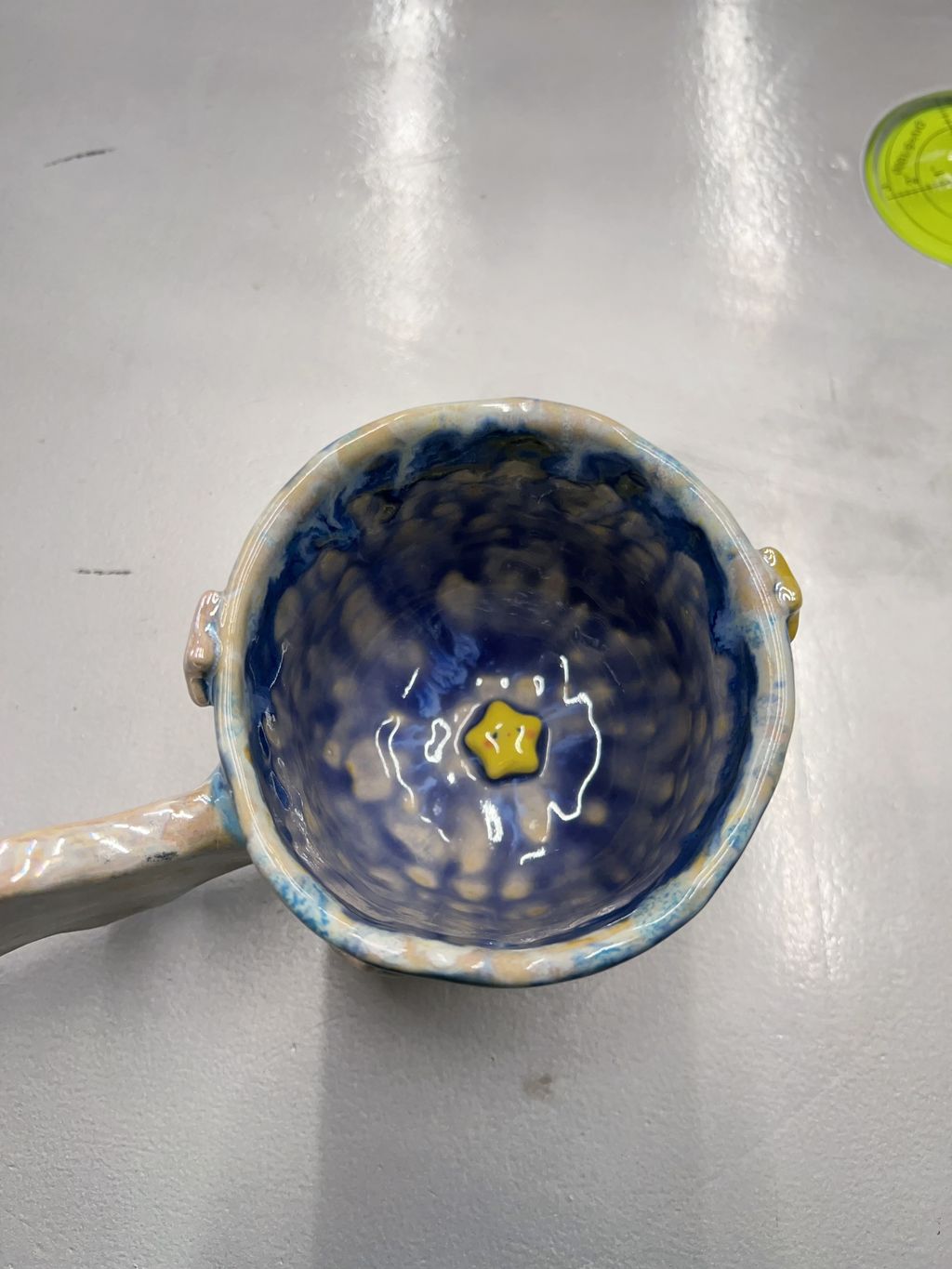 image_A0CFF694-7822-4287-94EC-DE5CEEC06D64_1768918647