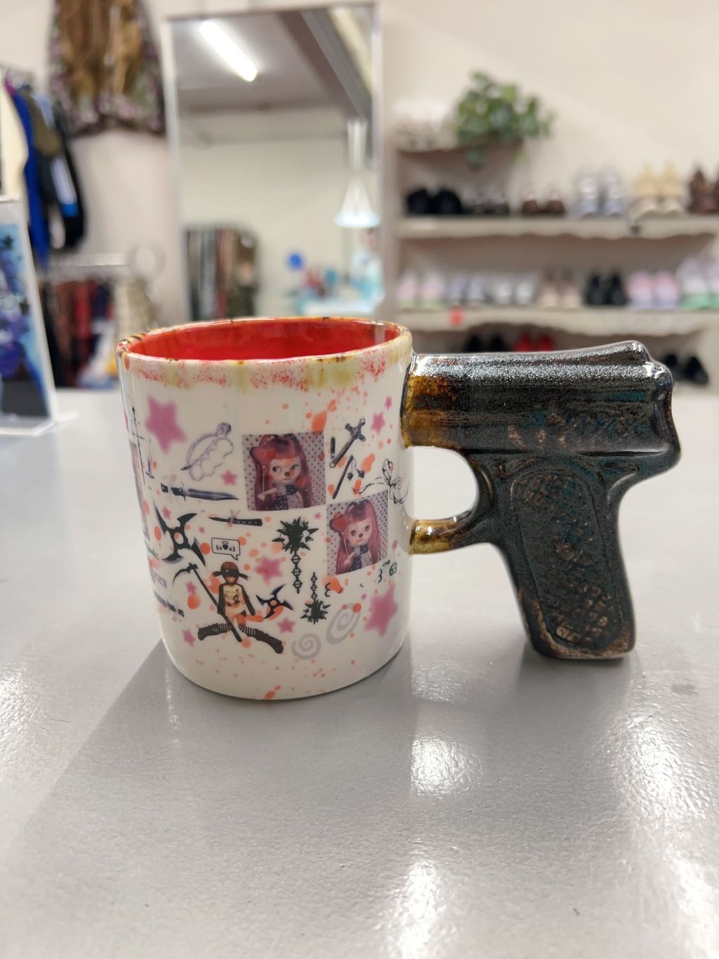 image_3EE277AD-2366-4B80-AE1C-CB45259407A3_1768918647