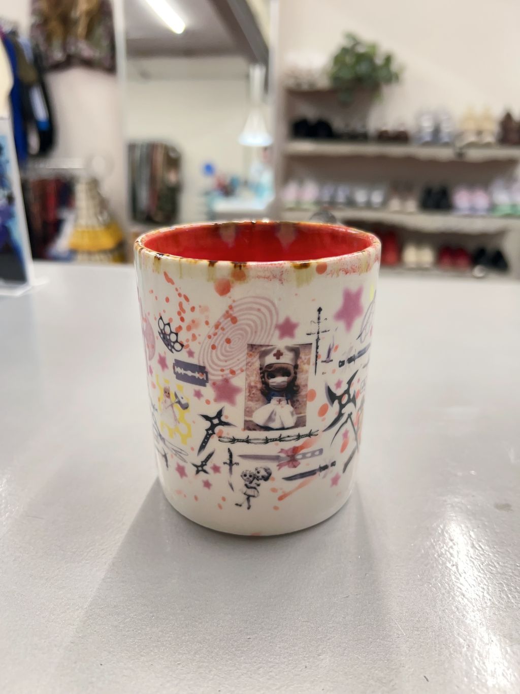 image_7CF92B18-6F18-408C-B2FE-293880D75088_1768918647