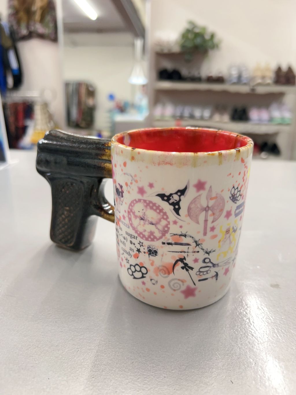 image_568F1960-AFC2-46B1-B9F9-706A8846E9E1_1768918648