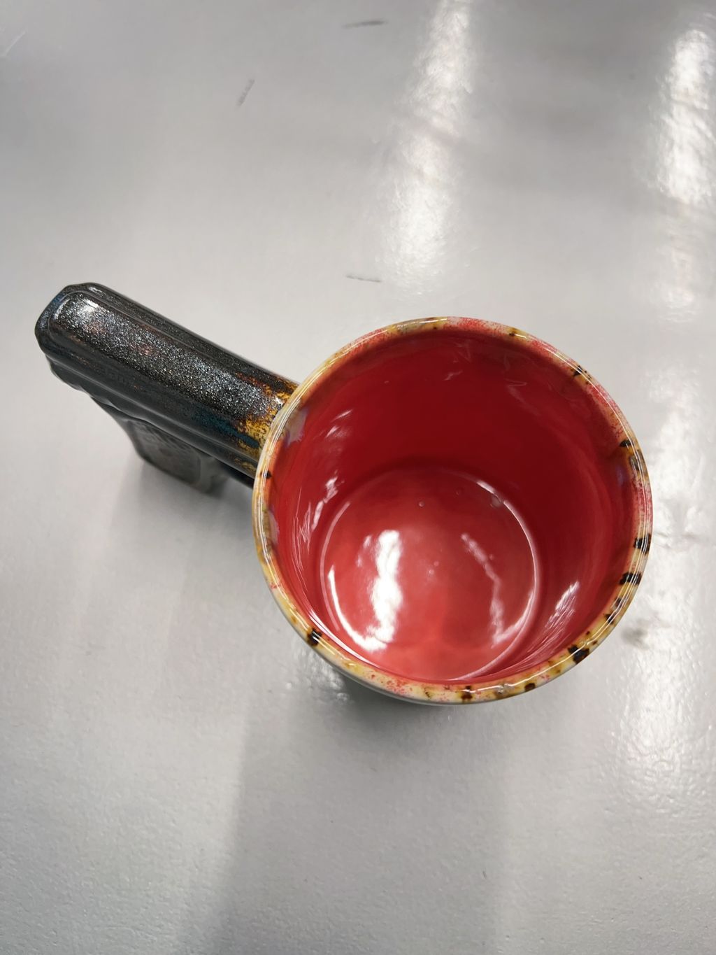 image_5386245C-00D7-4D92-A516-906B2C5D31AA_1768918648