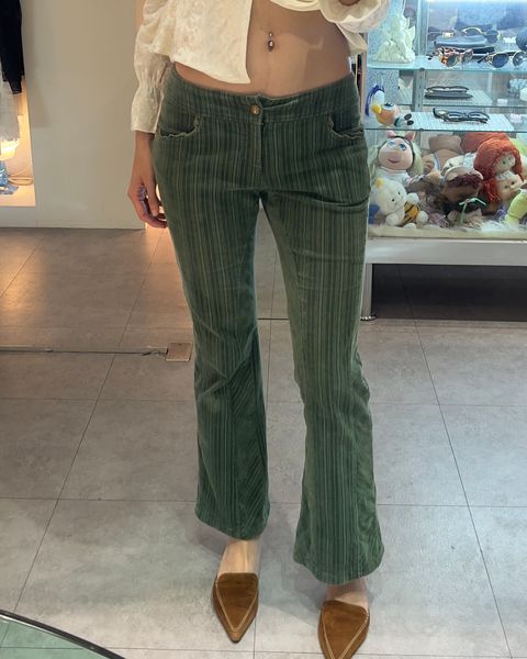 image_C00BC201-32F4-4F4A-954D-64EC872DAA28_1768991868