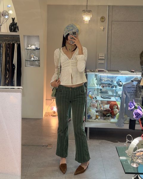 image_10E0F223-7F8D-4C32-B45B-1408D8020018_1768991868