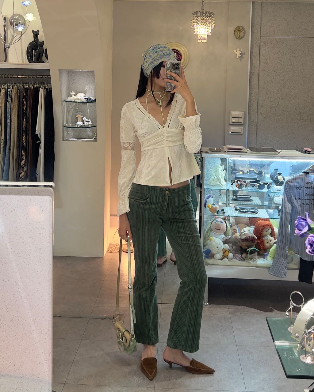 image_7B38F495-BD76-48E1-8EED-62BE1300B984_1768991868