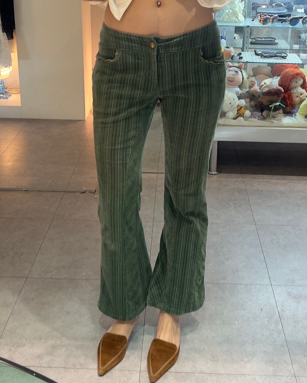 image_05237960-2156-4377-815E-1E6CA36C59C6_1768991868