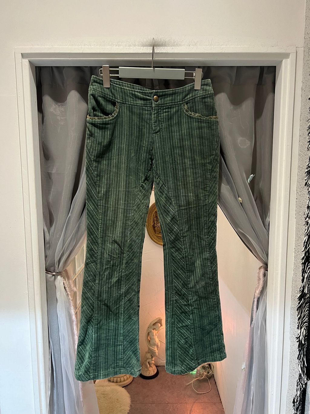 image_76A1F19C-3B11-4C21-97A5-5661C53687A6_1768991868