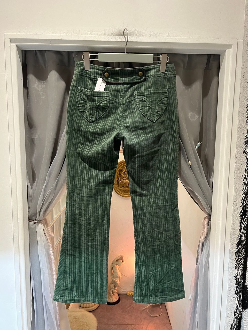 image_59BED517-FB81-4123-A760-920A8A42EBB0_1768991868