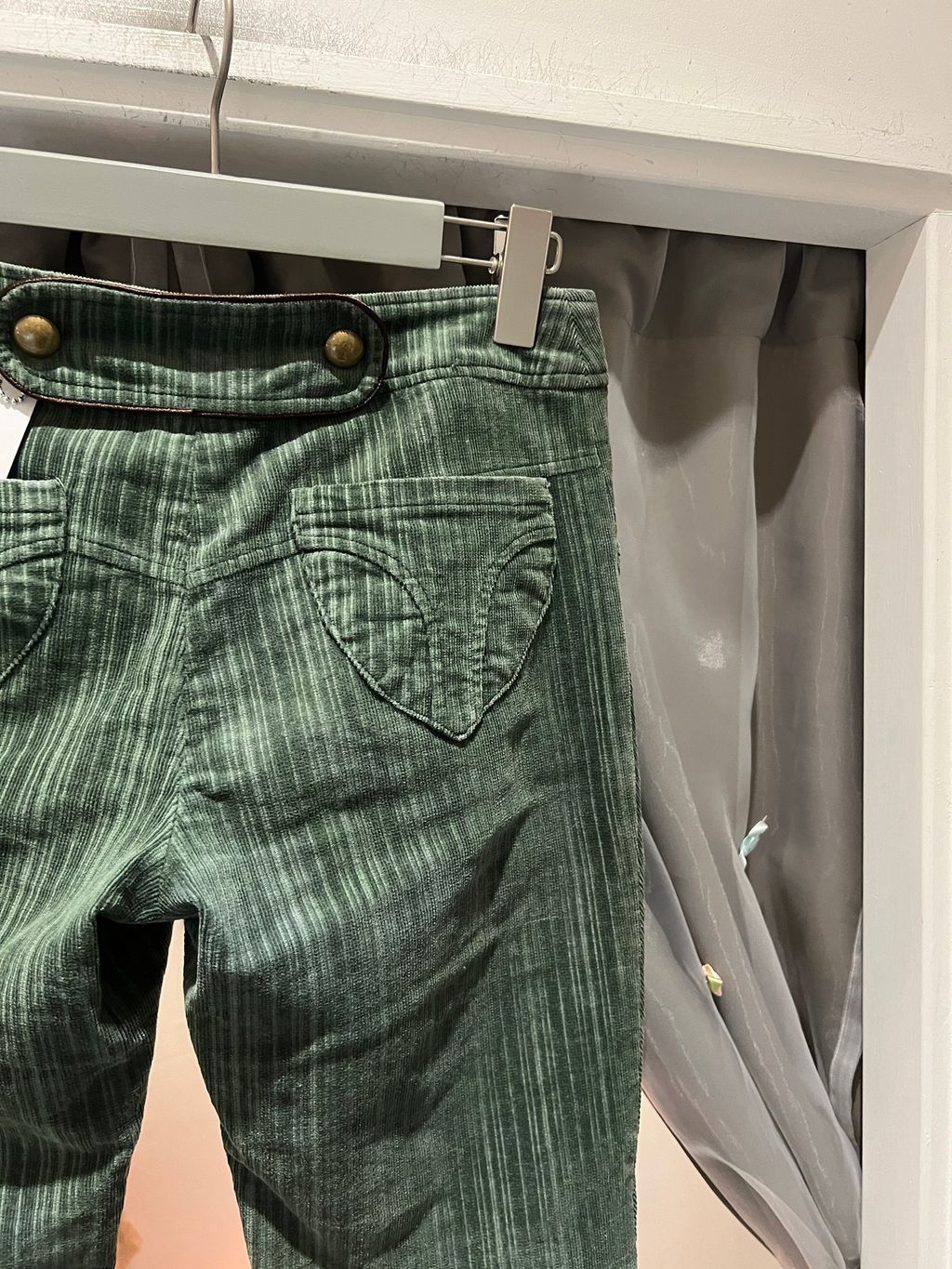 image_5F331520-72ED-4EC6-8351-BA20BCD4B2DA_1768991868