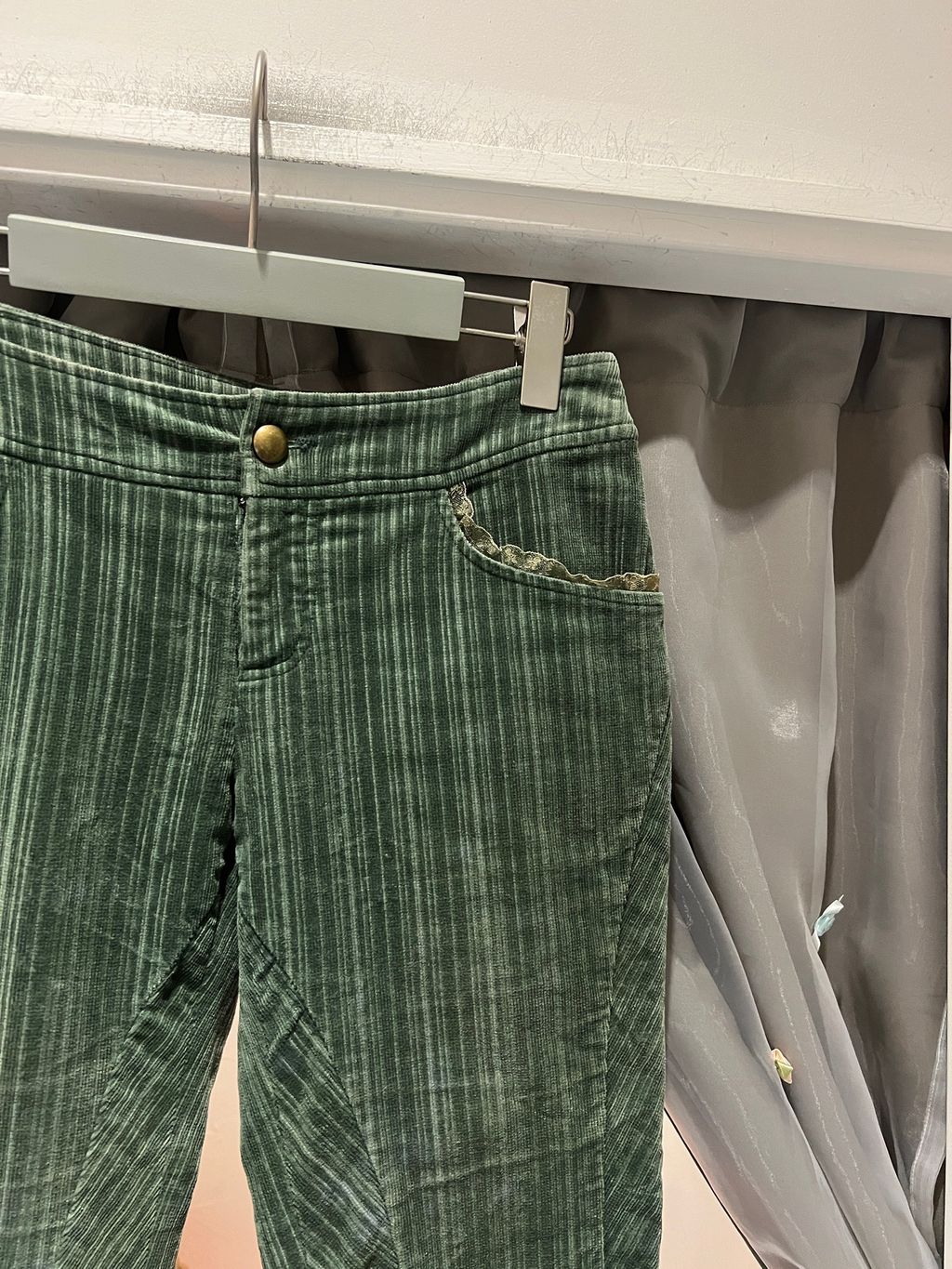 image_725D9175-A31E-4D8A-8F63-6D129CA06494_1768991868