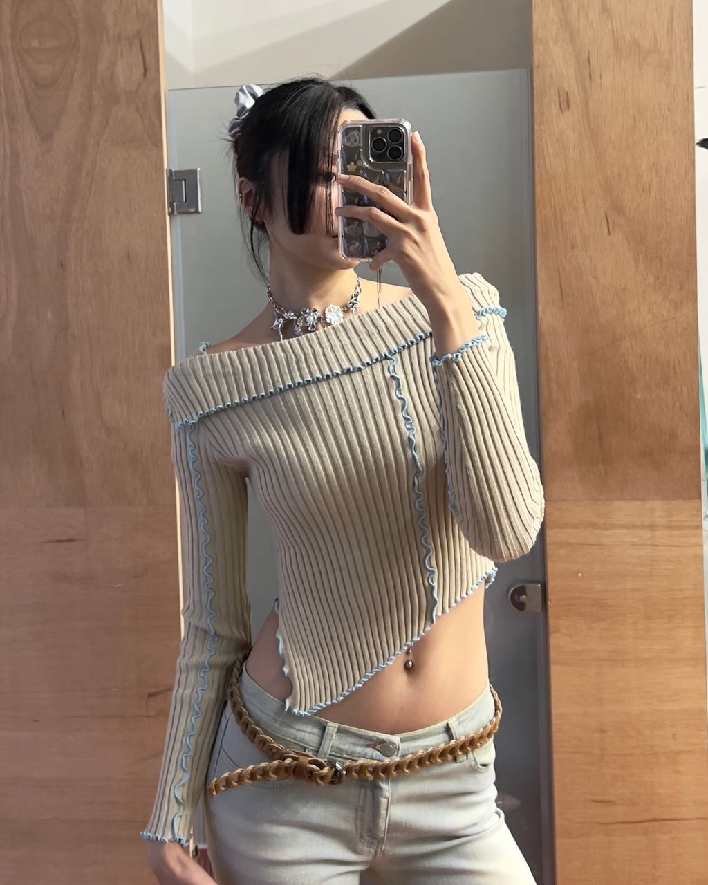 image_C1716753-52B0-47F4-90F6-3161617FF9C9_1768991944