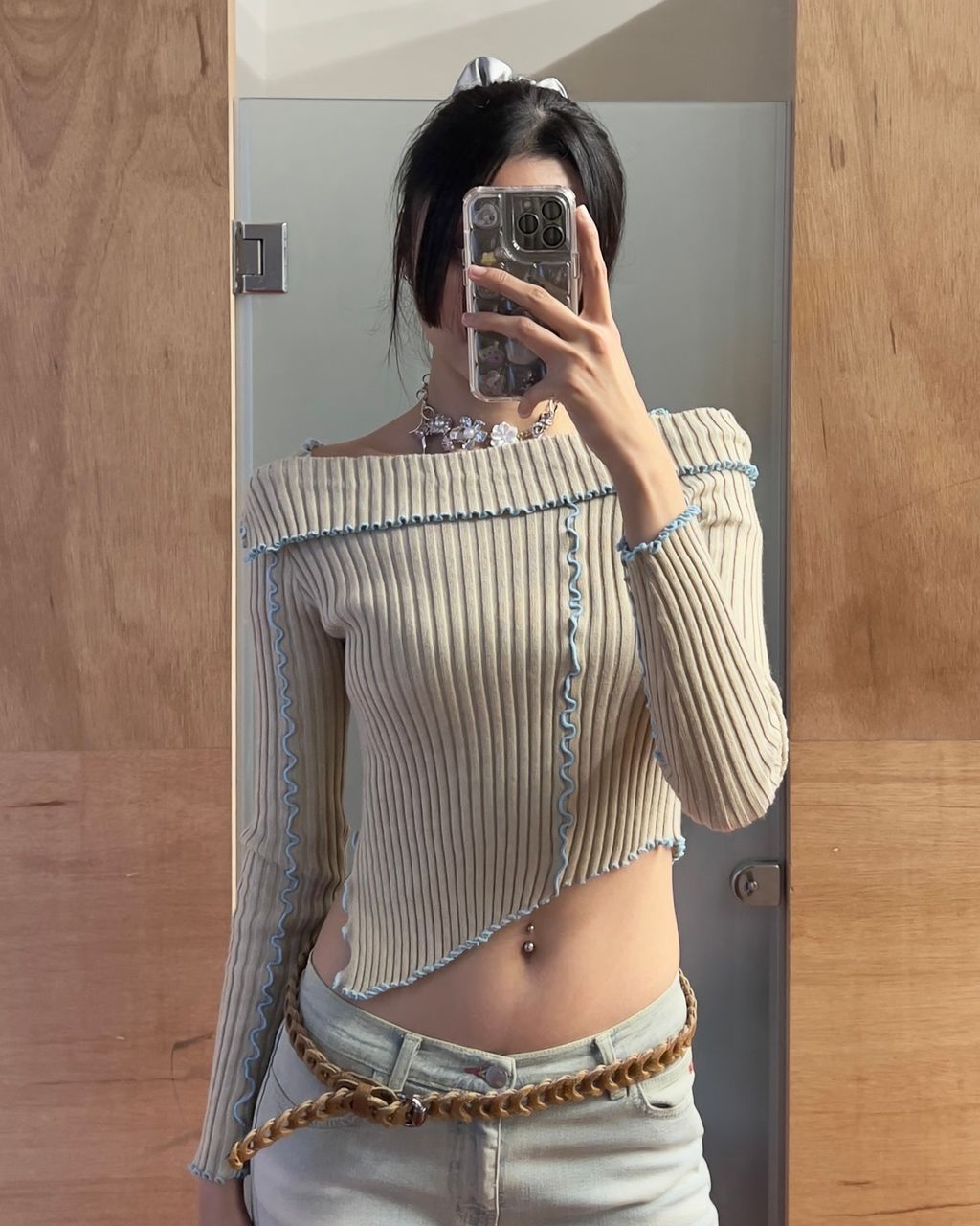 image_73DD2F72-D828-45A5-A2F6-ABABF7457A3B_1768991944