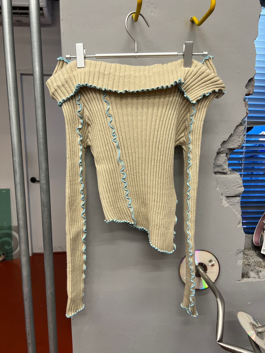 image_AA6BEEA3-891E-47E2-94A2-488B2921503B_1768991944