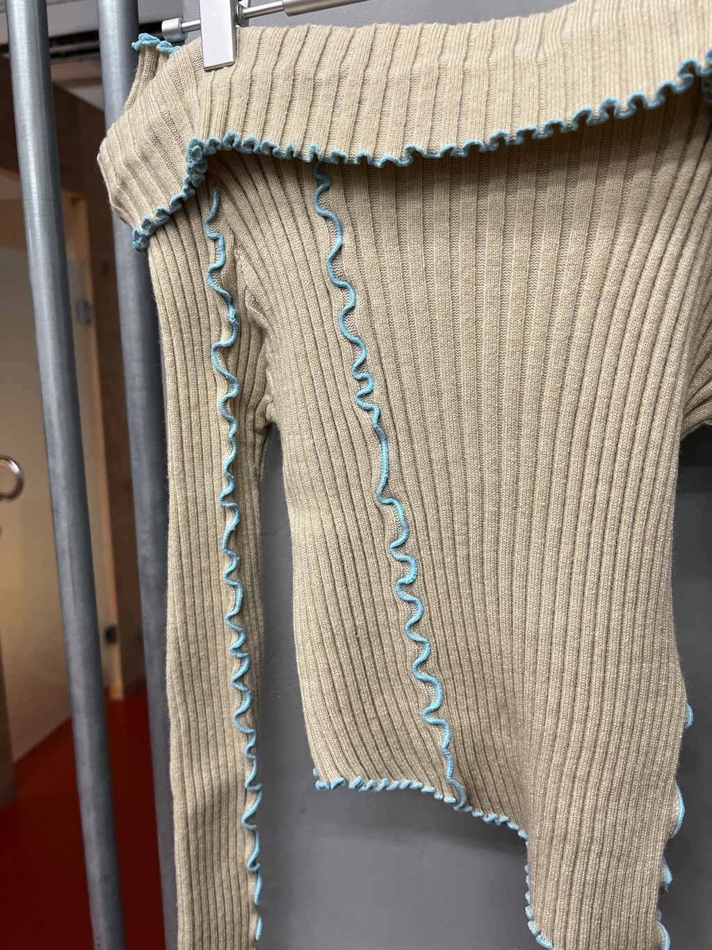 image_3A971B4A-9BB8-4FAB-B46C-B951A5F0C238_1768991944