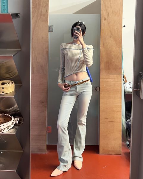 image_BB5B5B2C-7F71-4D09-9FB3-113C1F3C0CD9_1768991999