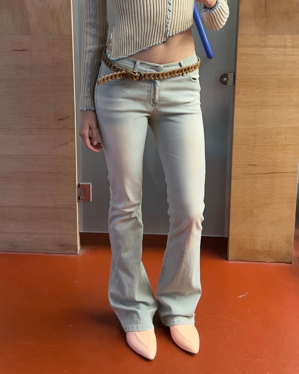 image_34BFC3B8-D0E6-42F3-83DA-FD8171F906C8_1768991999