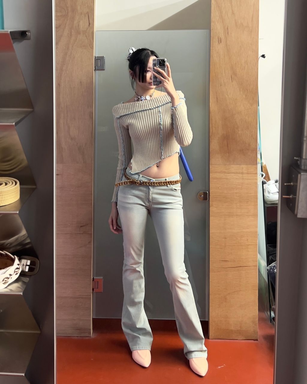 image_88DF1D6C-DA08-4F96-A968-ABA59C84D8EA_1768991999