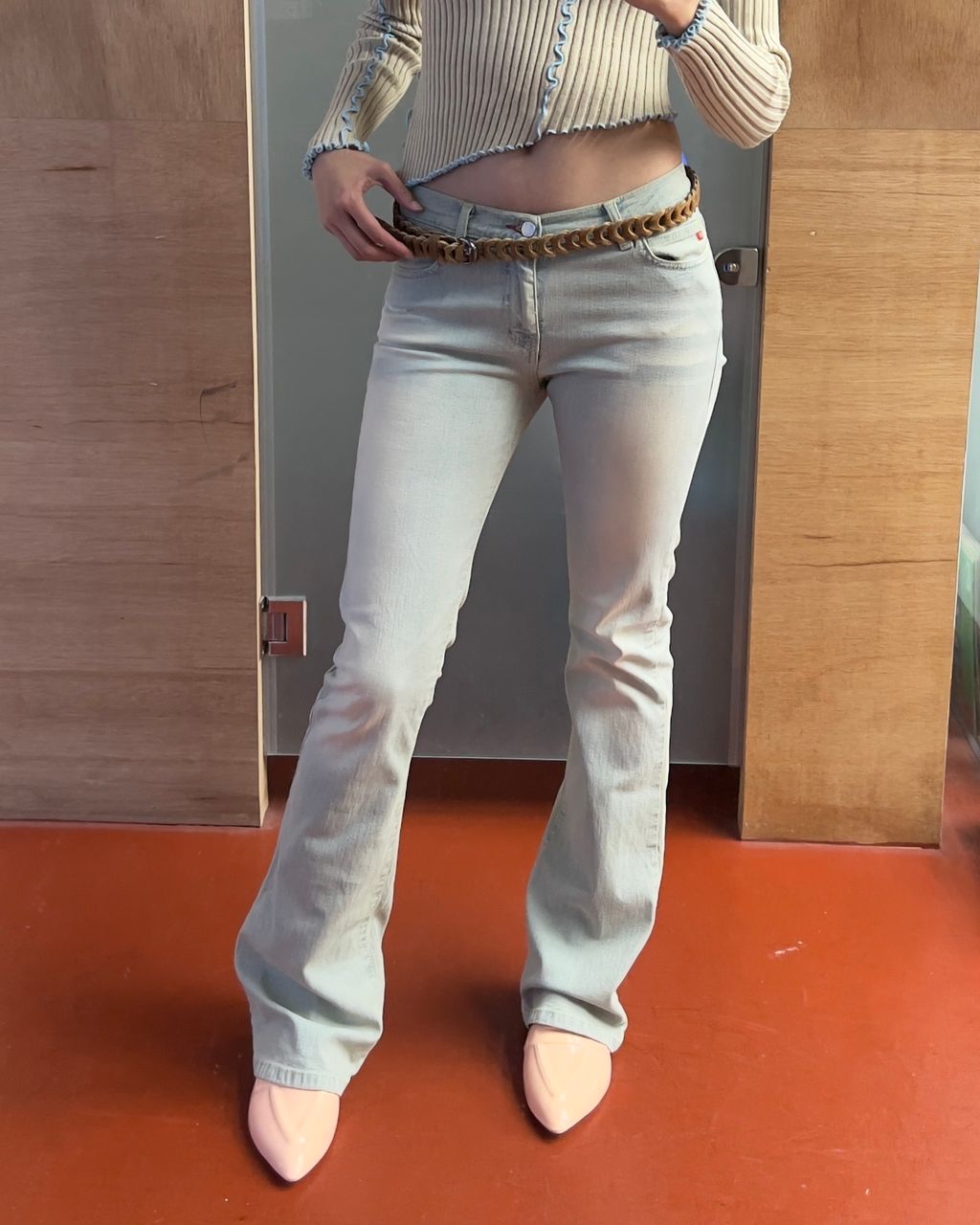 image_8963E3A3-5DF6-41CB-A7EE-594A749AF5E1_1768991999