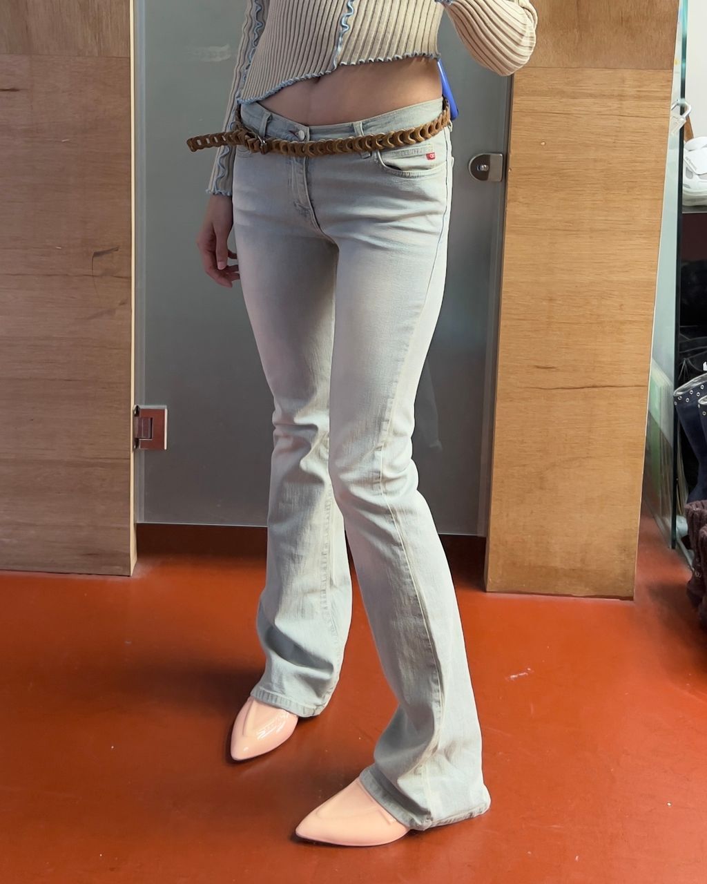 image_47F42AA5-AE8E-4109-8925-A0B9EAE14AF4_1768991999