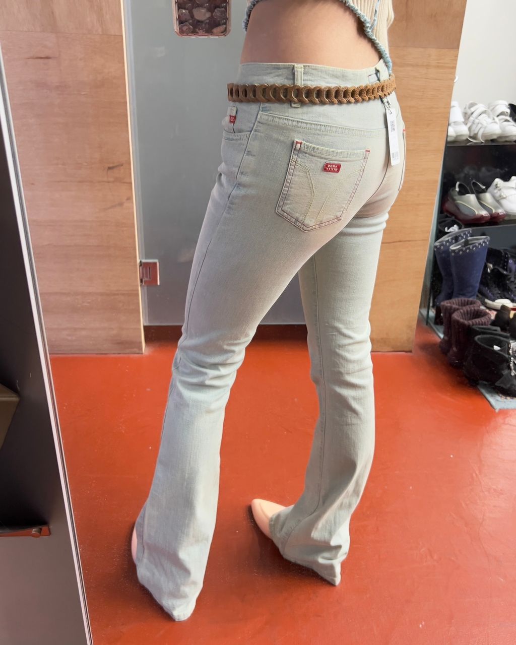 image_C16D6853-8A99-4CE4-9B7B-CA15EA306473_1768991999