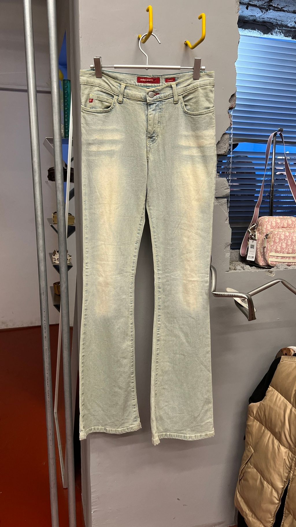 image_4FA5893E-8135-4C15-B14B-4217D87E5925_1768991999