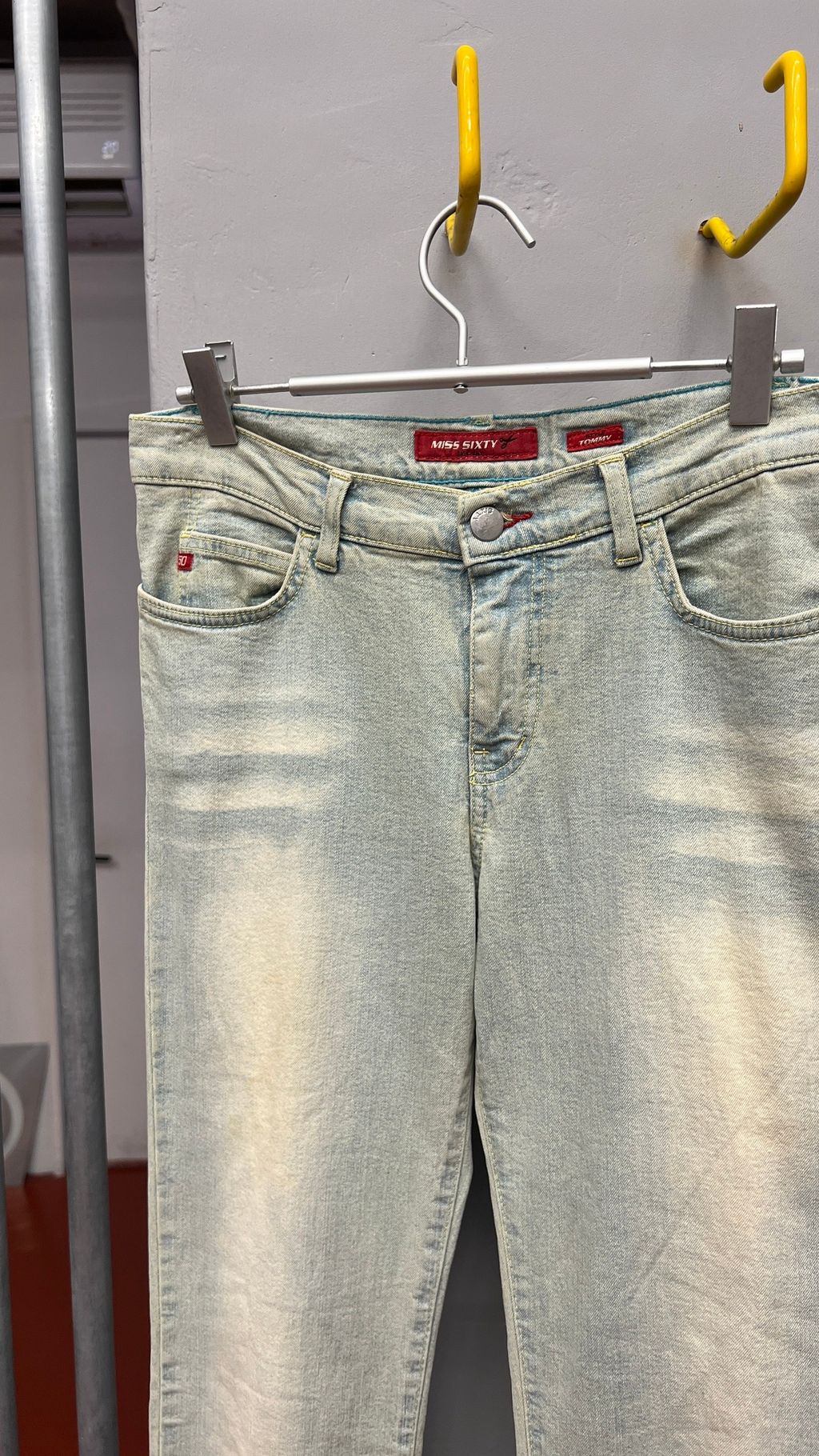 image_2FEDC564-D6C6-4675-AEAE-FE84F6CEDDDB_1768991999