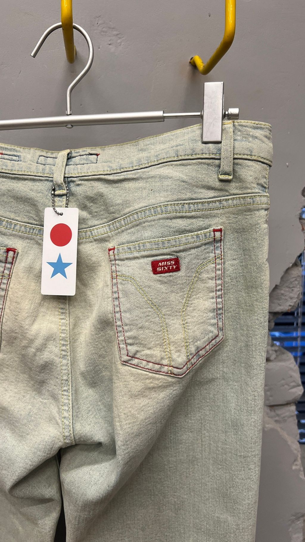 image_BF70A28B-25E3-458D-AB04-769B4C6D6FC3_1768991999