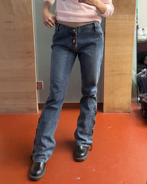 image_E06005B8-D17E-4120-AAAB-0BDB8DF08D8B_1768992054