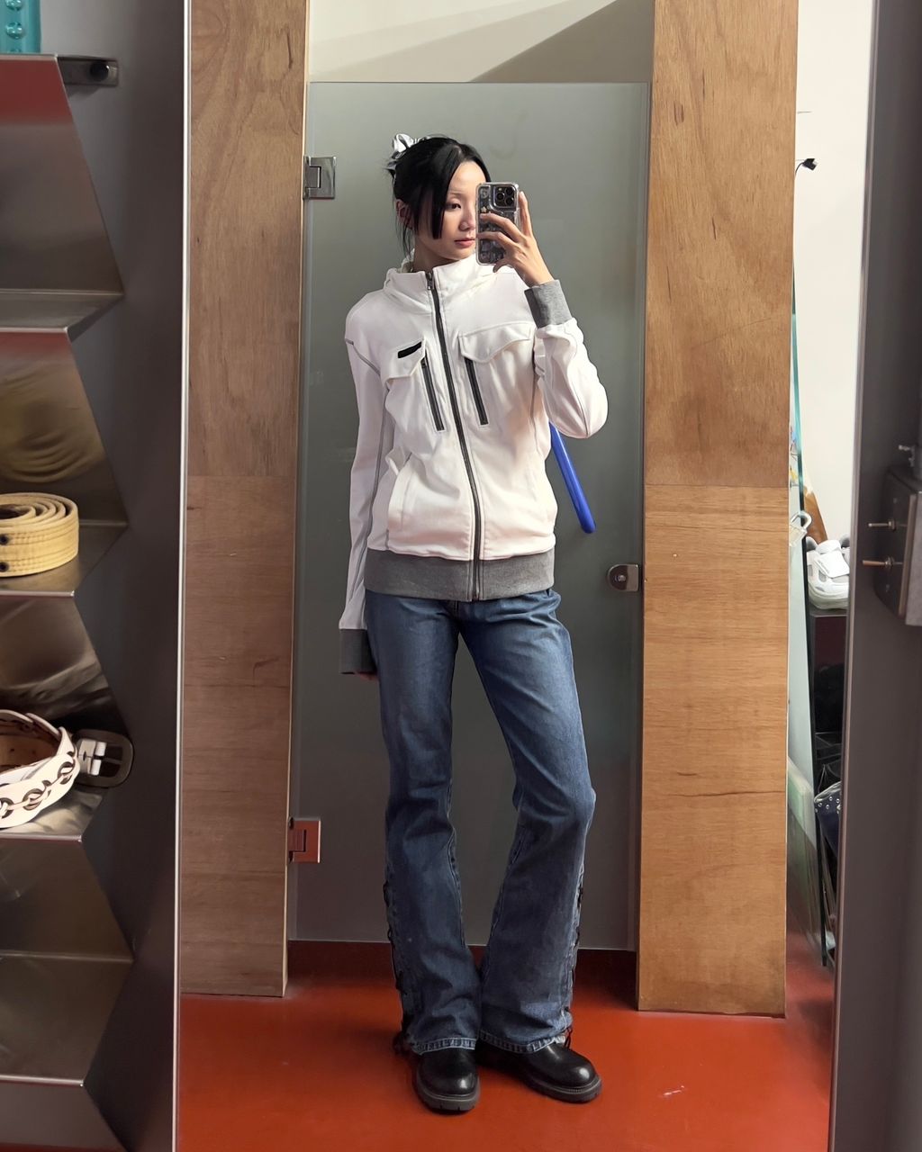 image_1EF08BB8-C0B8-40F5-9DC5-00EDD9E8FA2E_1768992054