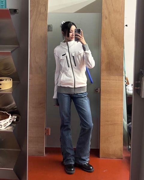 image_1EF08BB8-C0B8-40F5-9DC5-00EDD9E8FA2E_1768992054