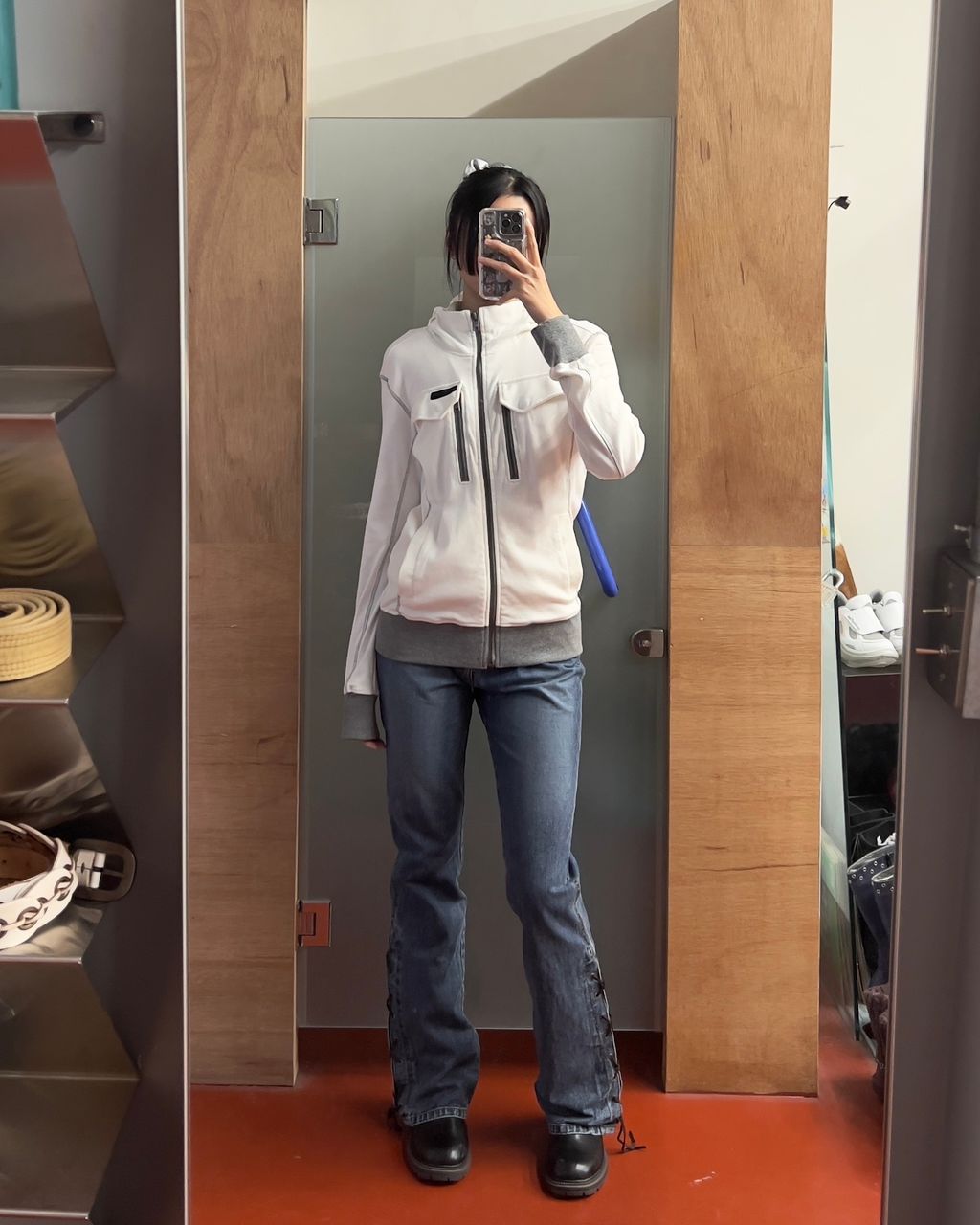 image_B70DE960-C918-4897-8F78-9F9953848AC8_1768992054