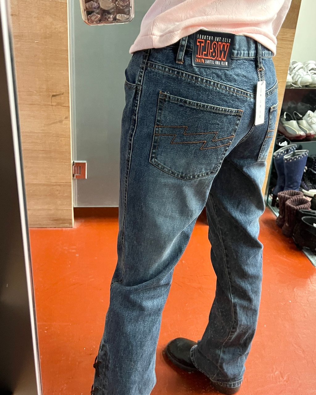 image_5472199C-C274-48E4-9ADE-D05A38420902_1768992054