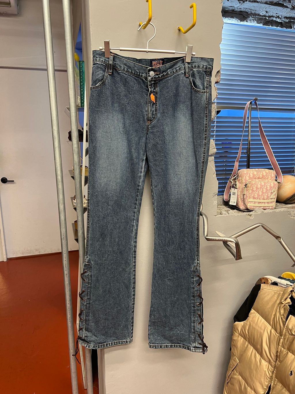 image_23ED984A-7C99-4906-A9B1-6DC66CC55428_1768992054