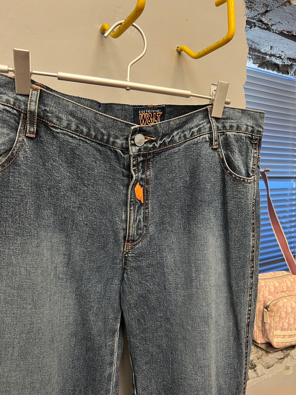 image_5F5BC523-EBE0-457B-9007-93CDE9C6CBED_1768992054