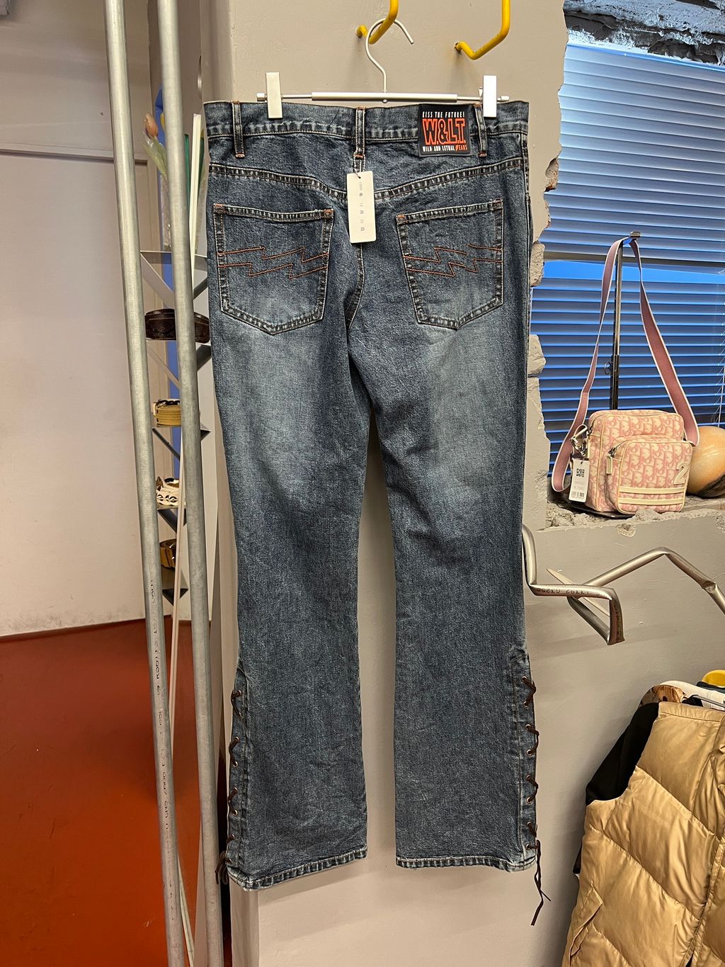 image_A2A3C0D3-4A67-4001-9258-8E689A37C655_1768992054