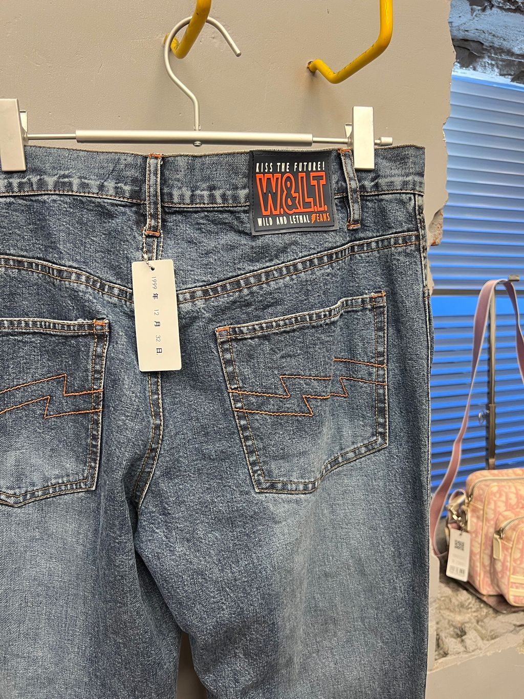 image_40B4265B-6F33-4194-9603-D42C34417F77_1768992054