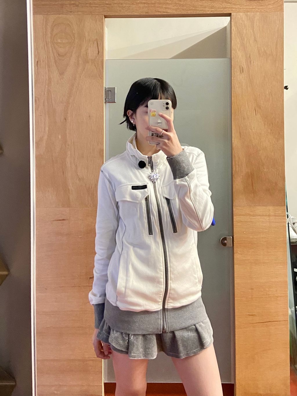 image_8B2BC58E-423C-4DB6-9D58-2E8C1D7EE4C7_1768992135